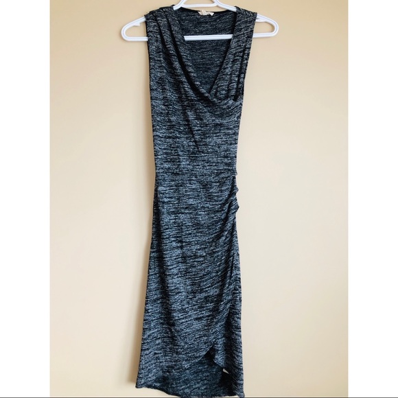 Aritzia | Wilfred Free dress - Picture 1 of 2